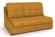 «Турин» диван-кровать 