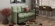 Прямой диван «Манхеттен-2»