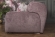 Прямой диван «Бристоль»