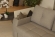 Прямой диван «Сиэтл двойной»