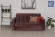 Прямой диван «Дублин 180»