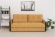 Прямой диван «Манхеттен»