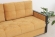Прямой диван «Манхеттен»