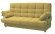 Прямой диван «Милан»