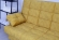 Прямой диван «Милан»