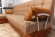 Угловой диван «Милан» 