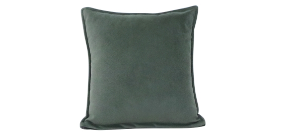 «Лофт» декоративная подушка