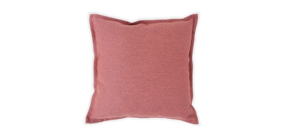 «Рона» декоративная подушка