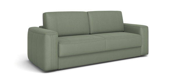 Прямой диван «Бароло»