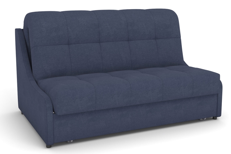 Прямой диван «Турин» от фабрики Rivalli - купить в Москве недорого