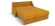 Прямой диван «Турин»