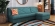 «Невада» угловой диван 
