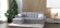 «Блэквуд» угловой диван 