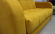 Прямой диван «Дублин 140»