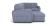 «Блэквуд» модульный диван