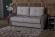 Прямой диван «Манхеттен-2»