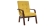 «Бернар» кресло 