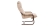 «Венсан» кресло-трансформер 