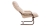 «Венсан» кресло-трансформер 