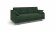 Прямой диван «Женева»