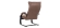 «Виктор» кресло-трансформер 
