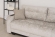 Прямой диван «Монако»