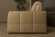 Прямой диван «Порто»