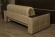 Прямой диван «Порто»