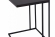 «МАТИС-М» стол приставной  