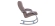 «Филип» кресло-качалка 